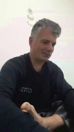 Massaggiatore74 webcam cam4 model stream image