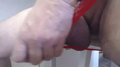 rugbywhore webcam model stream image