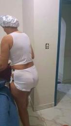 Ivanalana webcam model stream image