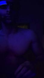 Killertatto96_ webcam model stream image