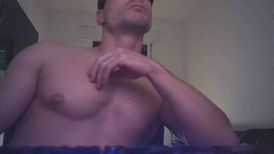 Killertatto96_ webcam model stream image