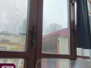 candyteen webcam camsoda model stream image