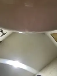 Mila_Morgan webcam model stream image