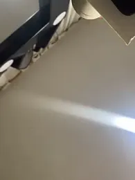 Mila_Morgan webcam model stream image