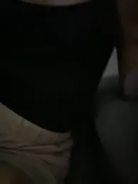 Mila_Morgan webcam model stream image