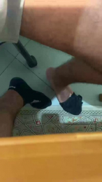 frenk024 webcam model stream image