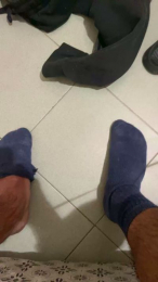 frenk024 webcam model stream image