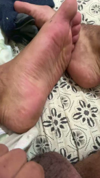 frenk024 webcam model stream image