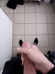 cool774 webcam model stream image