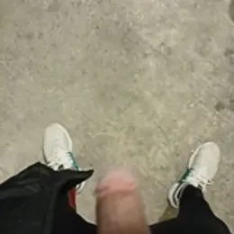 cool774 webcam model stream image