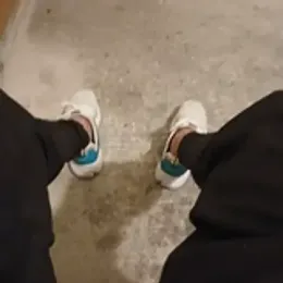 cool774 webcam model stream image