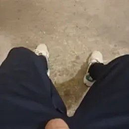 cool774 webcam model stream image