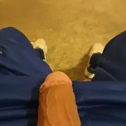 cool774 webcam model stream image