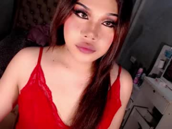 tsscarlett_xx webcam model stream image