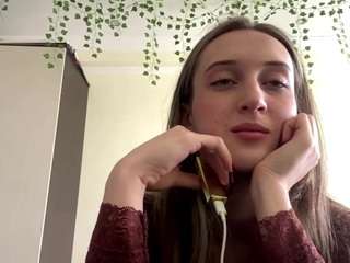 aleasecody webcam model stream image