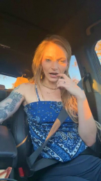 prettipluto webcam model stream image