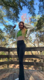 prettipluto webcam cam4 model stream image