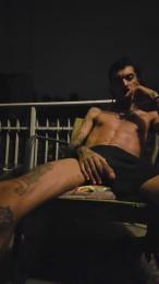 themadHatter90 webcam cam4 model stream image