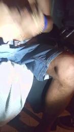 themadHatter90 webcam cam4 model stream image