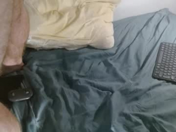 happyedger1 webcam chaturbate model stream image