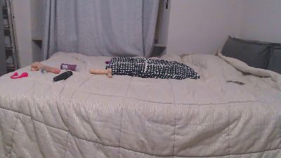 jasmine88xxx webcam model stream image