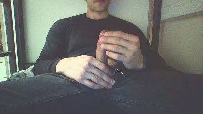 CaesarTheKing webcam model stream image