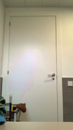 eduar3315 webcam model stream image