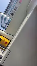 PublicMarekFlashDick webcam model stream image