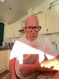 philefc webcam model stream image