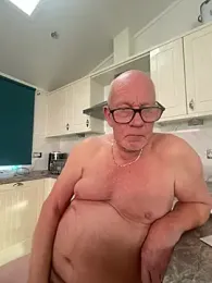 philefc webcam model stream image