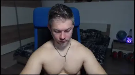 RobbyShawz webcam model stream image