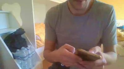 juicy2mani_sexy webcam cam4 model stream image