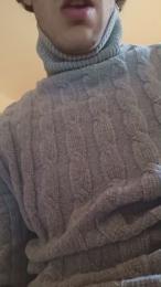 juicy2mani_sexy webcam cam4 model stream image