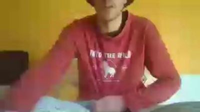 juicy2mani_sexy webcam cam4 model stream image