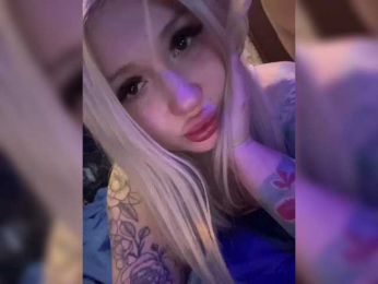 zipa878 webcam model stream image