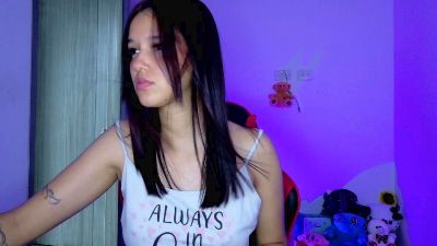 Denis_jg webcam model stream image