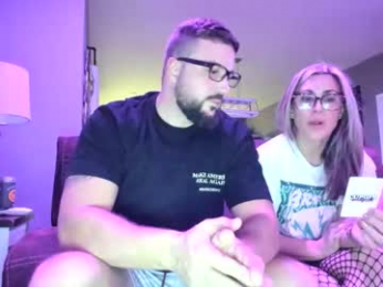 cmac343 webcam model stream image