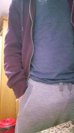 grx_22 webcam cam4 model stream image