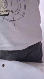 grx_22 webcam cam4 model stream image