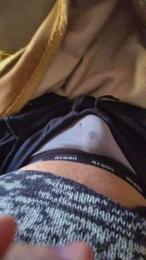 grx_22 webcam cam4 model stream image