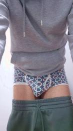 grx_22 webcam model stream image