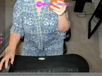 porschegoddess webcam model stream image