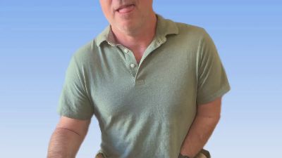 slowen2028 webcam cam4 model stream image