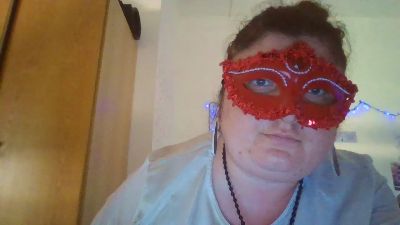 Asia_88 webcam model stream image