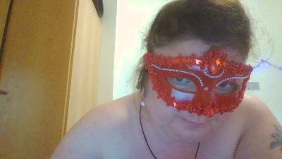 Asia_88 webcam model stream image