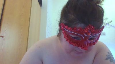 Asia_88 webcam model stream image