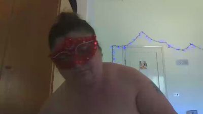 Asia_88 webcam model stream image