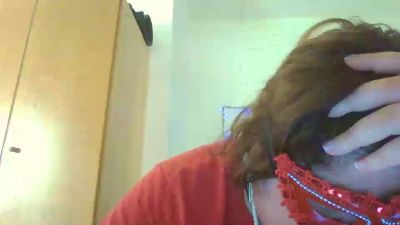 Asia_88 webcam model stream image