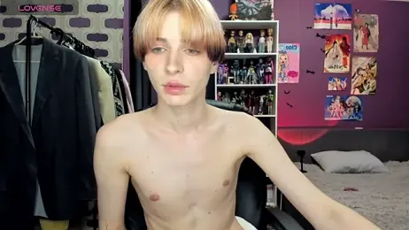 sweet_peach___ webcam model stream image