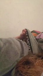 Rock890890 webcam cam4 model stream image